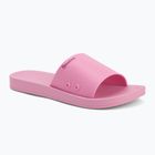Шльопанці жіночі Ipanema Anat Classic pink/pink