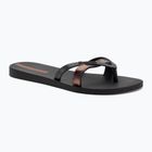В'єтнамки жіночі Ipanema Kirei Chic black/brown tile