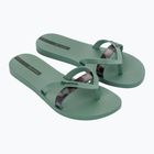 В'єтнамки жіночі Ipanema Kirei Chic green