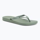 В'єтнамки жіночі Ipanema Anat Colors green