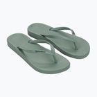 В'єтнамки жіночі Ipanema Anat Colors green