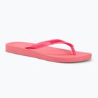 В'єтнамки жіночі Ipanema Anat Colors pink