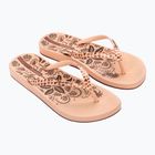В'єтнамки жіночі Ipanema Anat Nature VIII beige/beige/brown