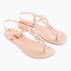 Сандалі жіночі Ipanema Class Infinity beige/beige/orange
