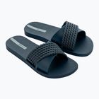 Шльопанці жіночі Ipanema Street II dark blue/blue