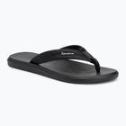 В'єтнамки чоловічі Ipanema Urban Thong black