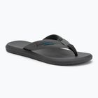 В'єтнамки чоловічі Ipanema Urban Thong grey/grey