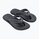 В'єтнамки чоловічі Ipanema Urban Thong grey/grey
