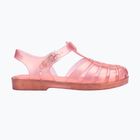 Сандалі жіночі Melissa Possession Shiny Ad pearly pink