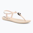 Сандалі жіночі Ipanema Class Belt beige/beige