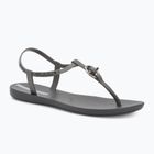 Сандалі жіночі Ipanema Class Belt grey/grey