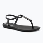 Сандалі жіночі Ipanema Class Chain black/dark grey