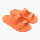 Шльопанці жіночі Ipanema Duo Day orange