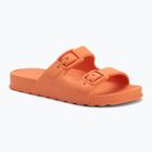 Шльопанці жіночі Ipanema Duo Day orange