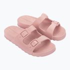 Шльопанці жіночі Ipanema Duo Day light pink
