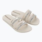 Жіночі шльопанці Ipanema Chic Slide бежеві/бежеві