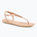 Сандалі жіночі Ipanema Sandal Rio beige/pink