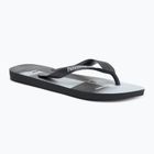 В'єтнамки чоловічі Havaianas Top Surfer I new graphite