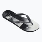 В'єтнамки чоловічі Havaianas Top Surfer I new graphite