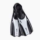 Ласти для снорклінгу дитячі Mares Manta Junior white