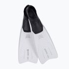 Ласти для пірнання Mares Clipper white