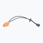 Захист для льодоруба Black Diamond Pick Protector