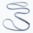 Петля альпіністська Black Diamond Dynex Runner 120 см blue