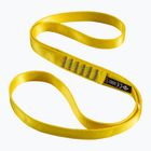 Петля альпіністська Black Diamond Nylon Runner 60 см gold