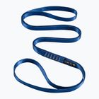 Петля альпіністська Black Diamond Nylon Runner 120 см blue