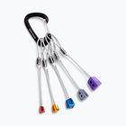 Набір гральних кісток Black Diamond Classic Stopper 7-11 set