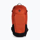 Рюкзак туристичний Black Diamond Nitro 23 l picante