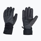 Рукавиці для скітуру Black Diamond Tour ash