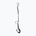 Самострахівка для льодорубa Black Diamond Slider Leash