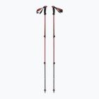 Трекінгові палиці Black Diamond Trail Back Trek dark crimson