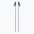Палиці трекінгові Black Diamond Distance Carbon ultra blue
