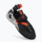 Взуття для скелелазіння чоловічі Black Diamond Method S octane