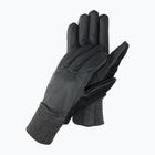 Рукаваці скітурингові Black Diamond Dirt Bag black/black