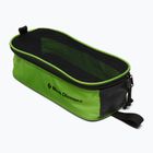 Чохол на кішки Black Diamond Crampon envy green