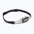 Налобний ліхтар Black Diamond Deploy 325 Run Light alloy