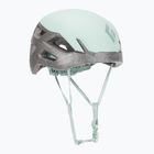 Шолом для скелелазіння Black Diamond Vision foam green