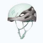 Шолом для скелелазіння Black Diamond Vision foam green
