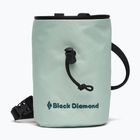 Мішечок для магнезії Black Diamond Mojo foam green