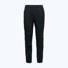 Чоловічі альпіністські штани Black Diamond Notion Pants чорні
