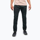 Чоловічі альпіністські штани Black Diamond Notion Pants чорні