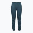 Чоловічі альпіністські штани Black Diamond Notion Pants creek blue