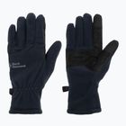 Рукавачки трекінгові Black Diamond Everyday Fleece black