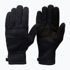 Рукавачки трекінгові Black Diamond Everyday Fleece black