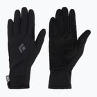 Рукавачки трекінгові Black Diamond Heavyweight Screentap black