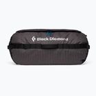 Дорожня сумка Black Diamond Stonehauler Duffel 120 л чорна