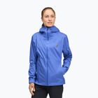 Куртка-дощовик чоловіча Black Diamond Fineline Stretch clean blue